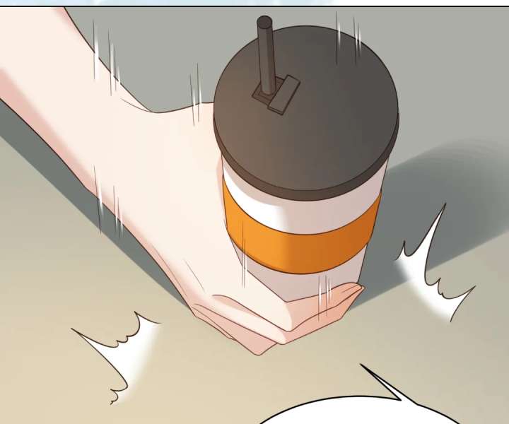 The Substitute Bride And The Overly affectionate Husband Chapter 44 585 110