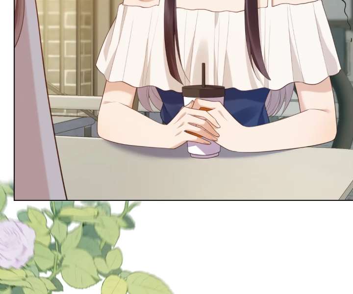 The Substitute Bride And The Overly affectionate Husband Chapter 44 588 113