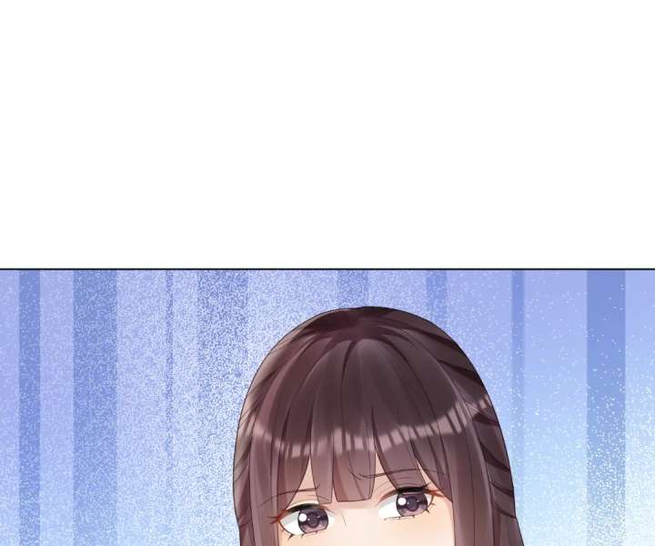 The Substitute Bride And The Overly affectionate Husband Chapter 44 592 117