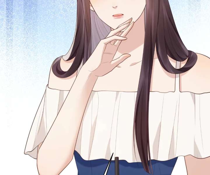 The Substitute Bride And The Overly affectionate Husband Chapter 44 593 118