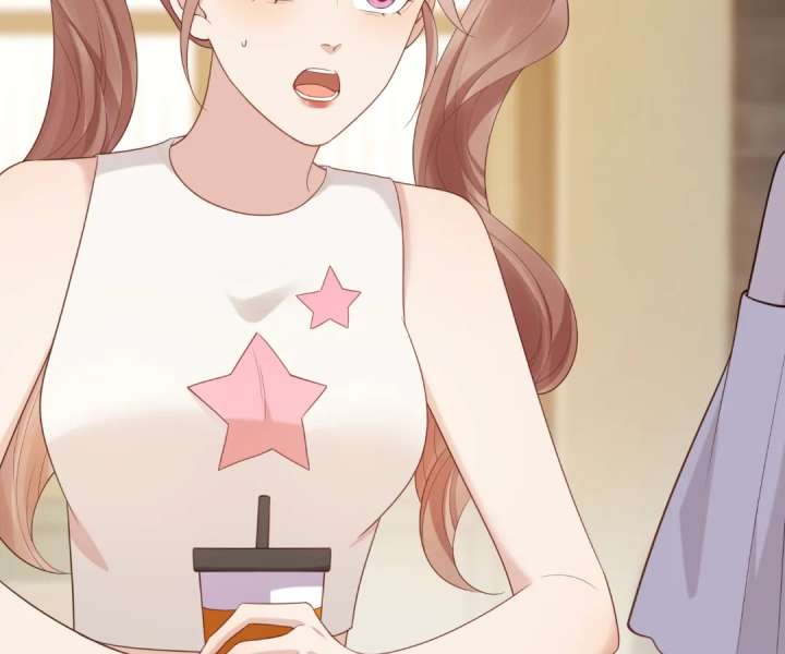 The Substitute Bride And The Overly affectionate Husband Chapter 44 596 121