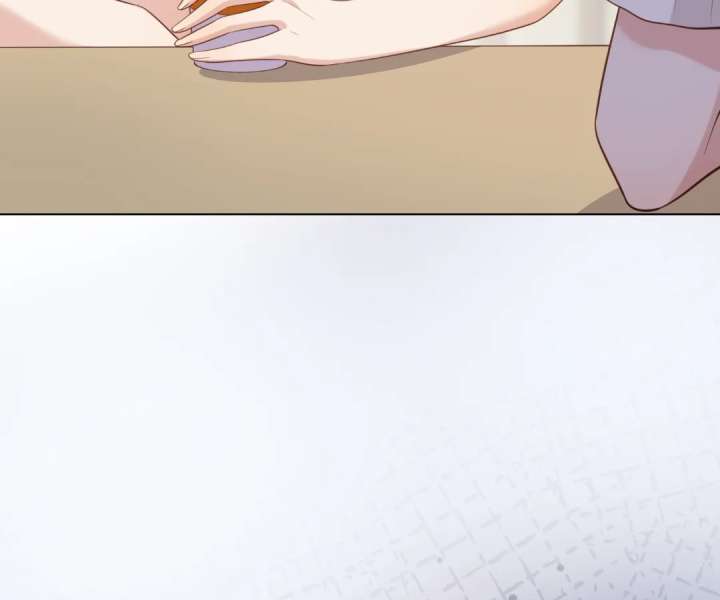 The Substitute Bride And The Overly affectionate Husband Chapter 44 597 122