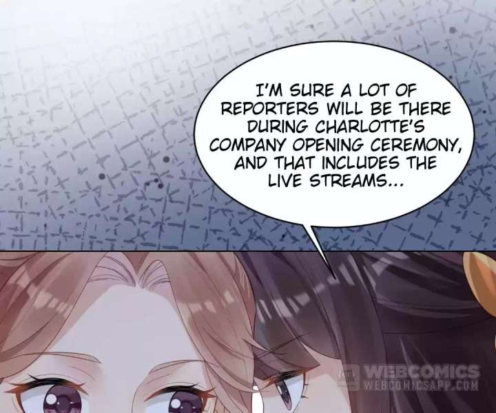 The Substitute Bride And The Overly affectionate Husband Chapter 44 598 123