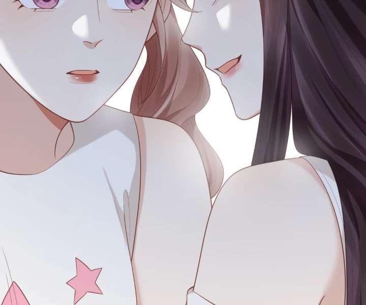 The Substitute Bride And The Overly affectionate Husband Chapter 44 599 124