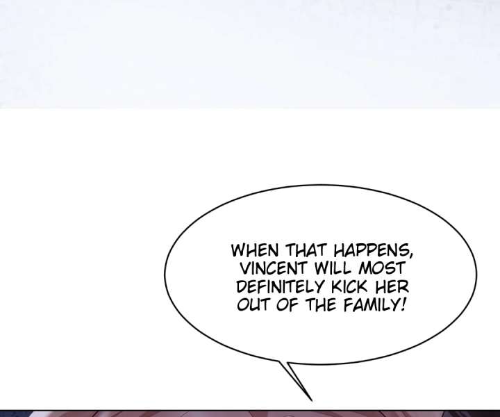 The Substitute Bride And The Overly affectionate Husband Chapter 44 601 126