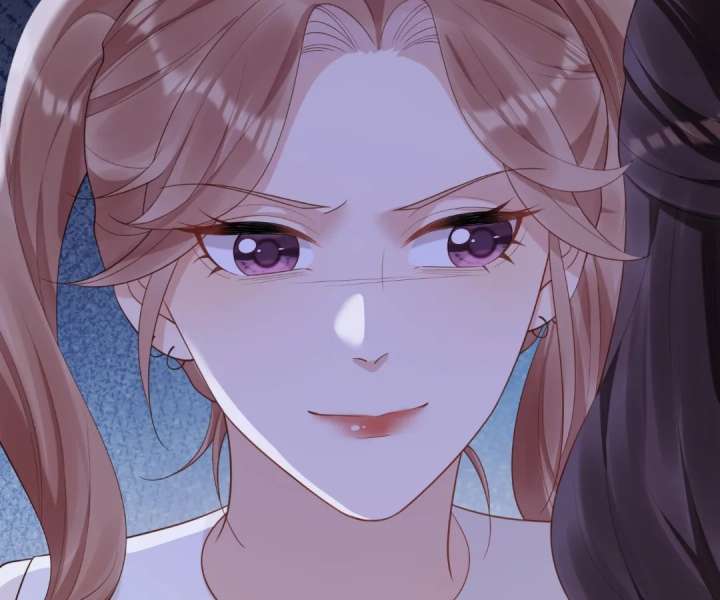 The Substitute Bride And The Overly affectionate Husband Chapter 44 602 127