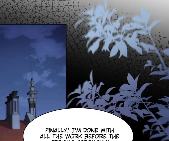 The Substitute Bride And The Overly affectionate Husband Chapter 44 604 129