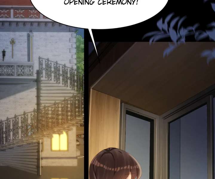 The Substitute Bride And The Overly affectionate Husband Chapter 44 605 130