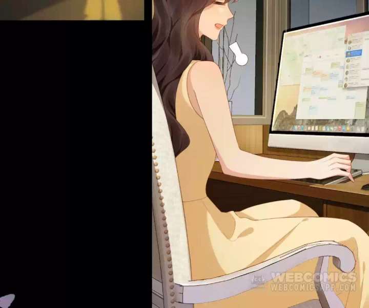 The Substitute Bride And The Overly affectionate Husband Chapter 44 606 131