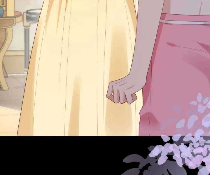 The Substitute Bride And The Overly affectionate Husband Chapter 44 610 135