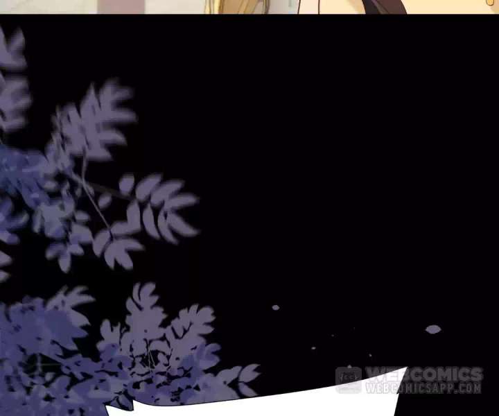 The Substitute Bride And The Overly affectionate Husband Chapter 44 614 139