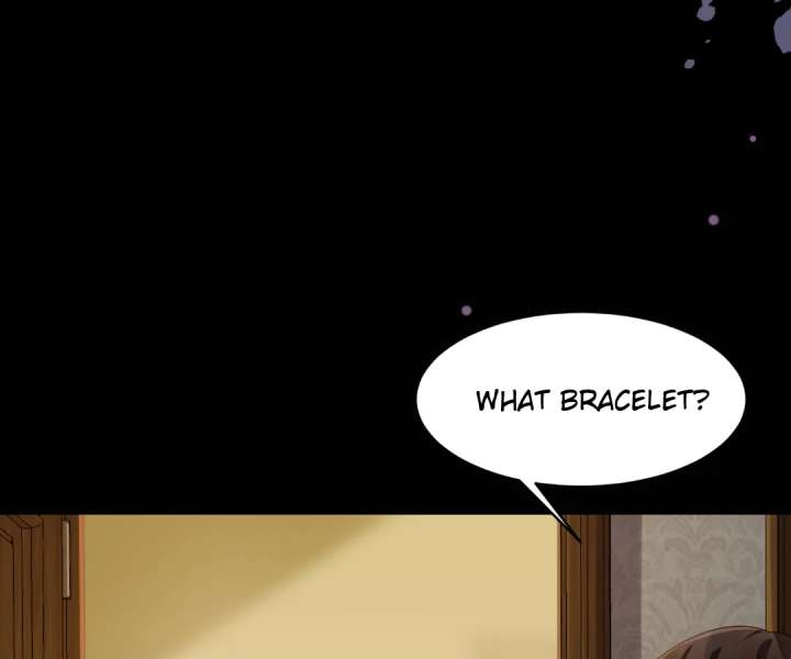 The Substitute Bride And The Overly affectionate Husband Chapter 44 617 142