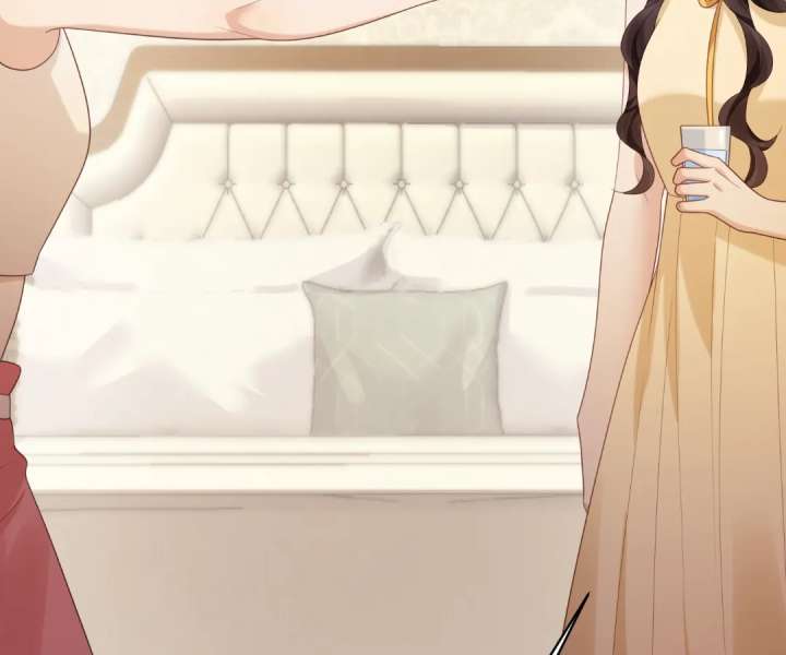 The Substitute Bride And The Overly affectionate Husband Chapter 44 621 146