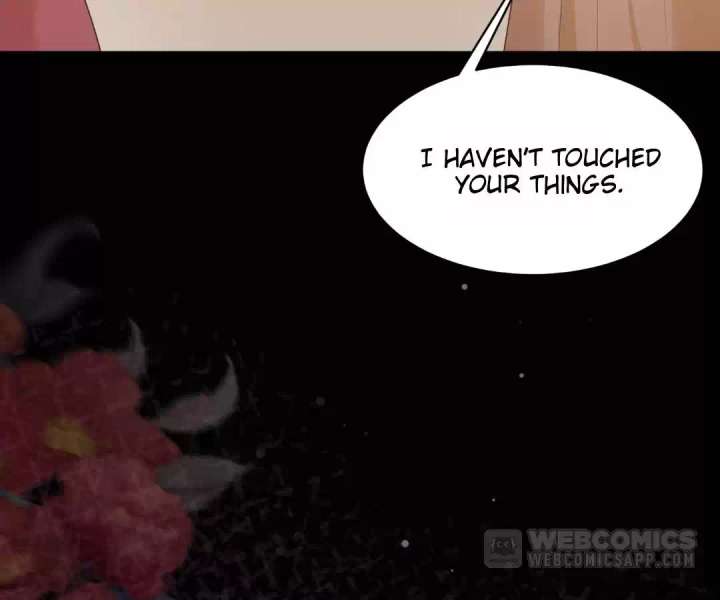 The Substitute Bride And The Overly affectionate Husband Chapter 44 622 147