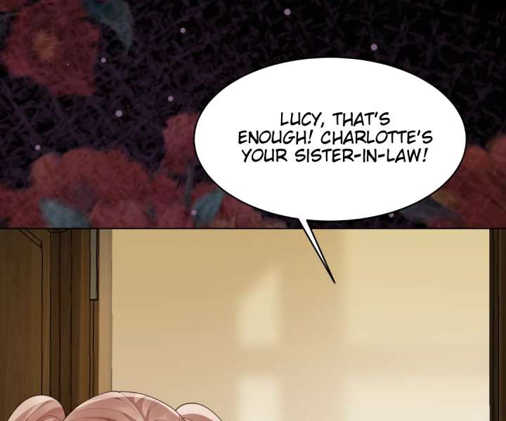 The Substitute Bride And The Overly affectionate Husband Chapter 44 623 148