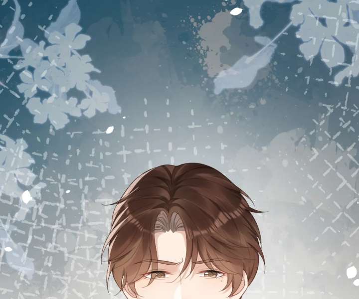 The Substitute Bride And The Overly affectionate Husband Chapter 44 626 151