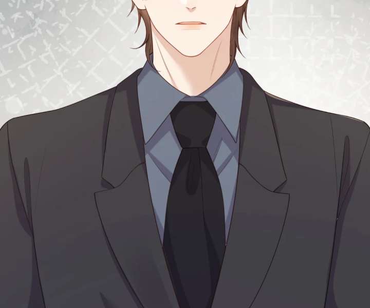 The Substitute Bride And The Overly affectionate Husband Chapter 44 627 152