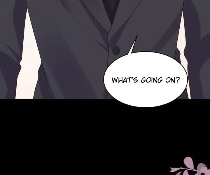 The Substitute Bride And The Overly affectionate Husband Chapter 44 628 153