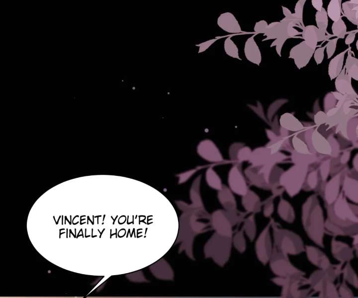 The Substitute Bride And The Overly affectionate Husband Chapter 44 629 154