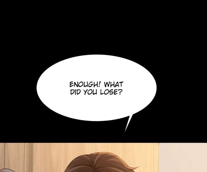 The Substitute Bride And The Overly affectionate Husband Chapter 45 476 001