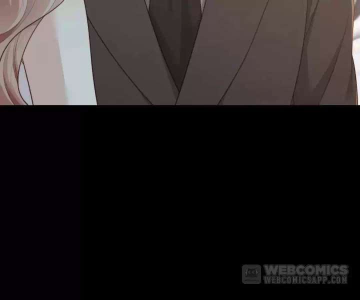 The Substitute Bride And The Overly affectionate Husband Chapter 45 478 003