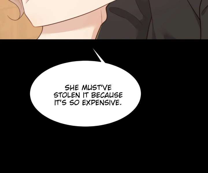 The Substitute Bride And The Overly affectionate Husband Chapter 45 481 006