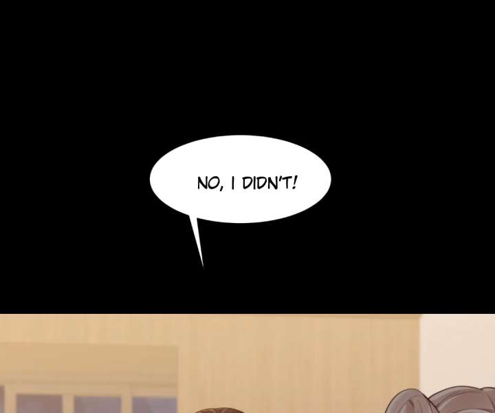 The Substitute Bride And The Overly affectionate Husband Chapter 45 482 007