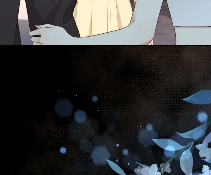 The Substitute Bride And The Overly affectionate Husband Chapter 45 484 009