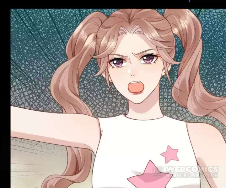 The Substitute Bride And The Overly affectionate Husband Chapter 45 486 011