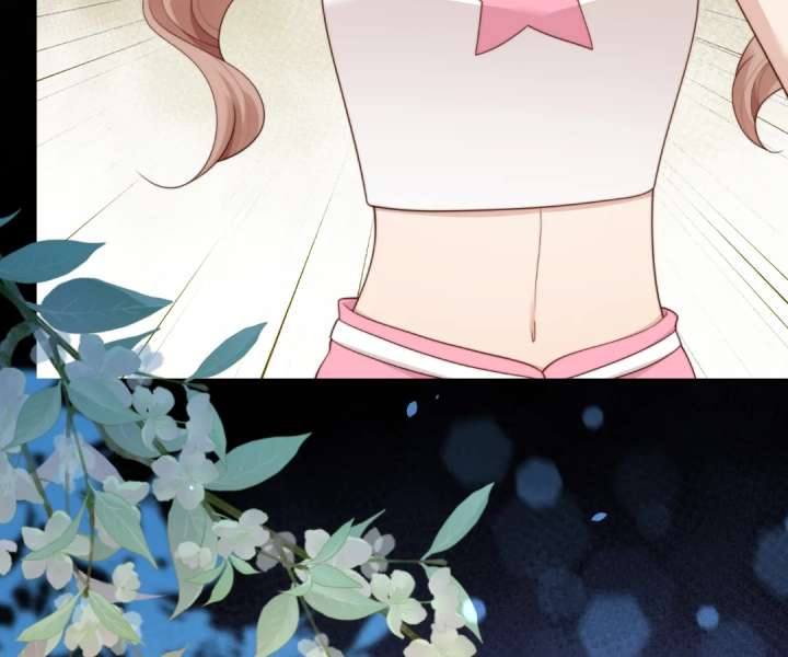 The Substitute Bride And The Overly affectionate Husband Chapter 45 487 012