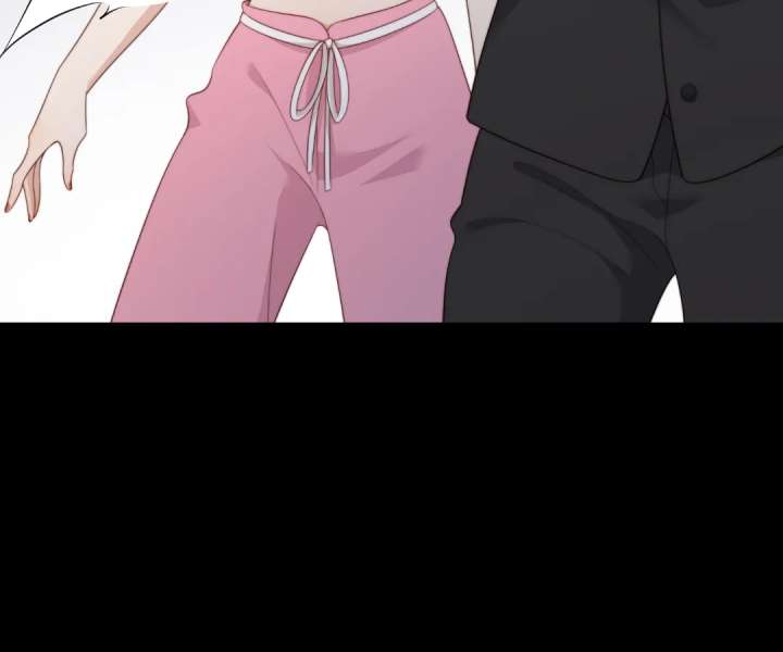 The Substitute Bride And The Overly affectionate Husband Chapter 45 490 015