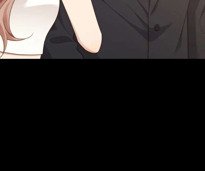 The Substitute Bride And The Overly affectionate Husband Chapter 45 496 021