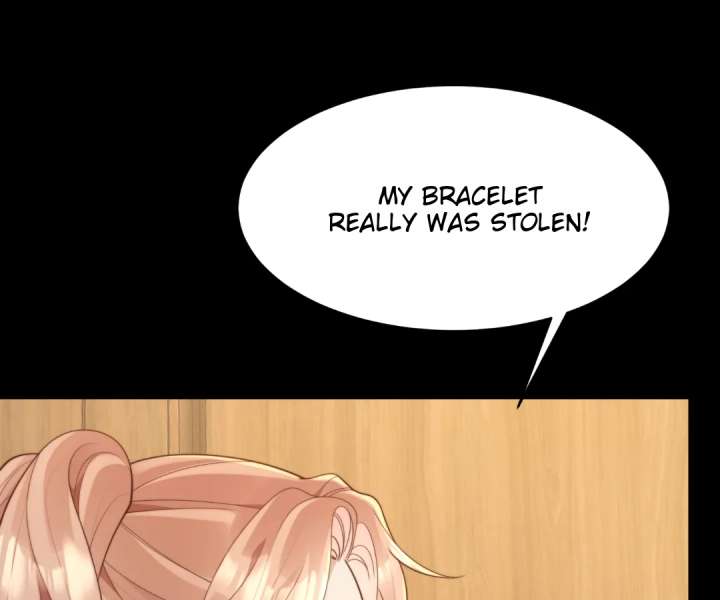 The Substitute Bride And The Overly affectionate Husband Chapter 45 497 022