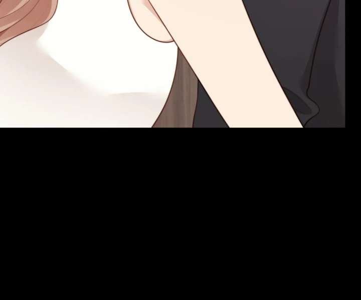 The Substitute Bride And The Overly affectionate Husband Chapter 45 499 024