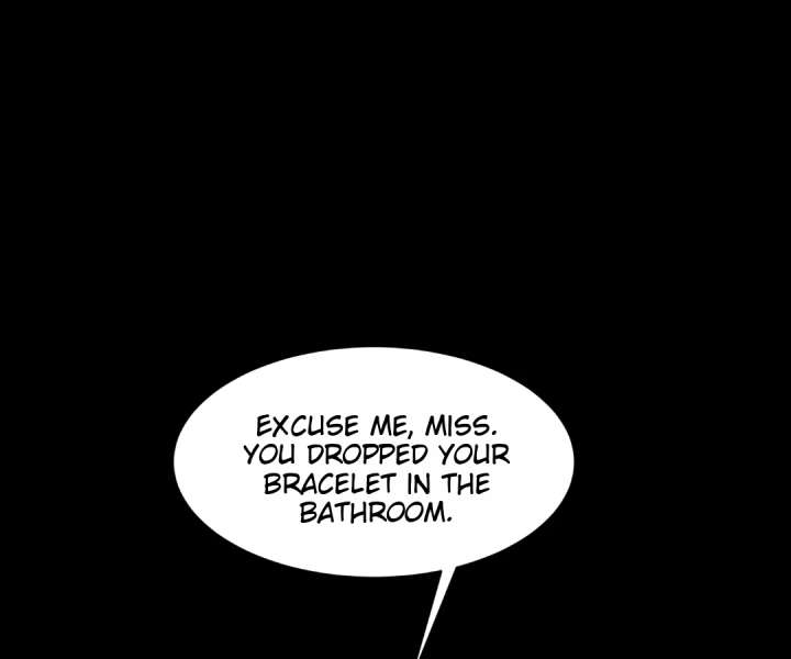 The Substitute Bride And The Overly affectionate Husband Chapter 45 500 025