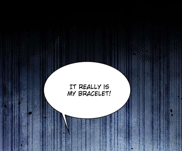 The Substitute Bride And The Overly affectionate Husband Chapter 45 503 028