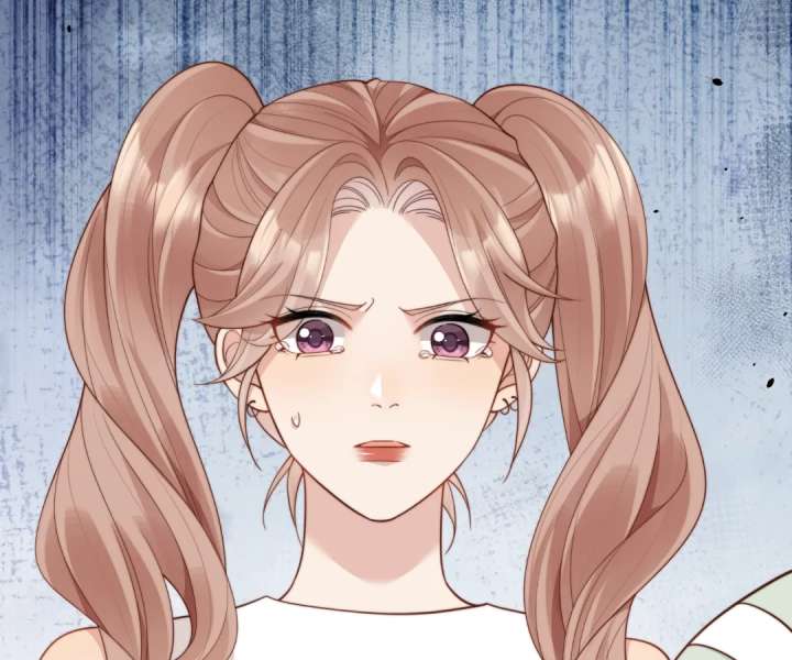 The Substitute Bride And The Overly affectionate Husband Chapter 45 504 029