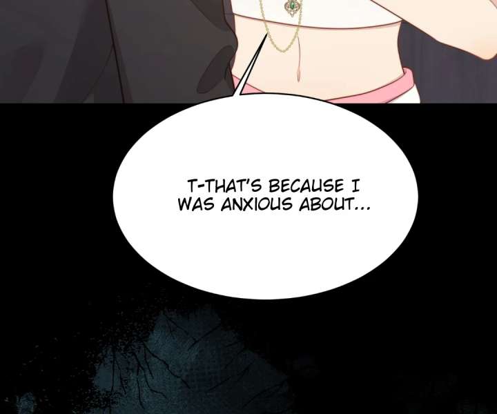 The Substitute Bride And The Overly affectionate Husband Chapter 45 509 034