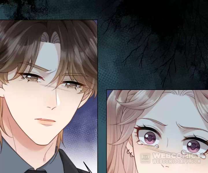 The Substitute Bride And The Overly affectionate Husband Chapter 45 510 035