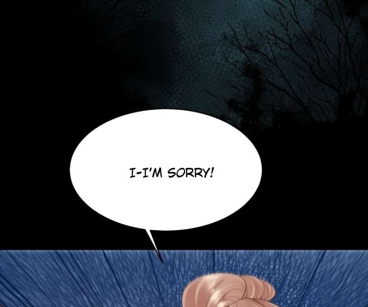 The Substitute Bride And The Overly affectionate Husband Chapter 45 512 037