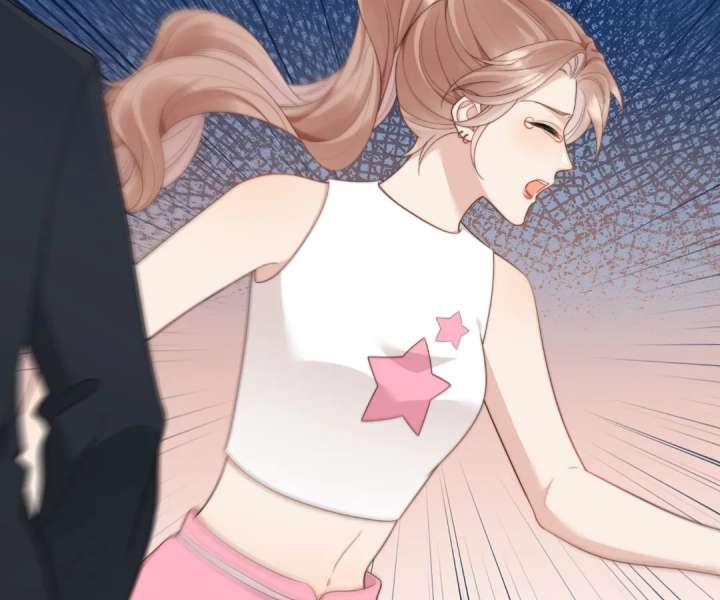 The Substitute Bride And The Overly affectionate Husband Chapter 45 513 038