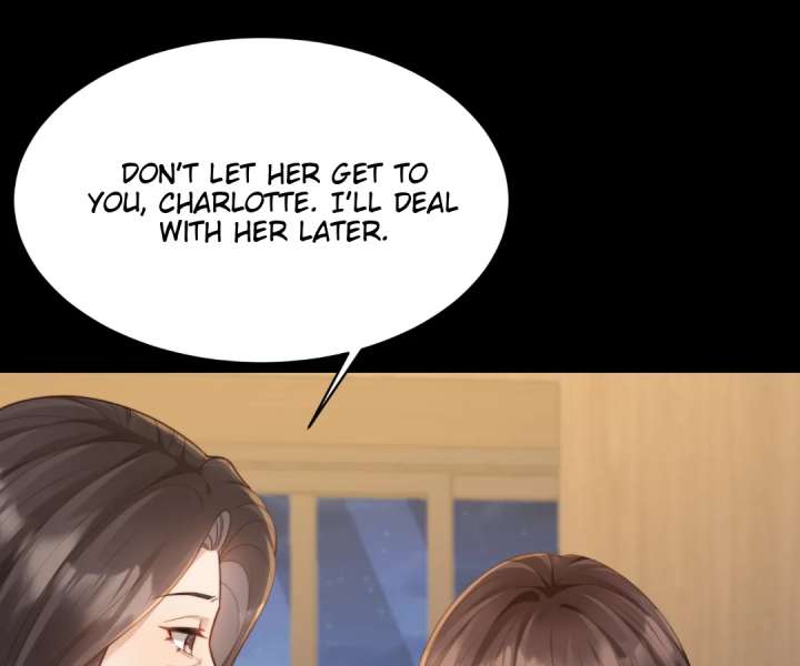 The Substitute Bride And The Overly affectionate Husband Chapter 45 515 040