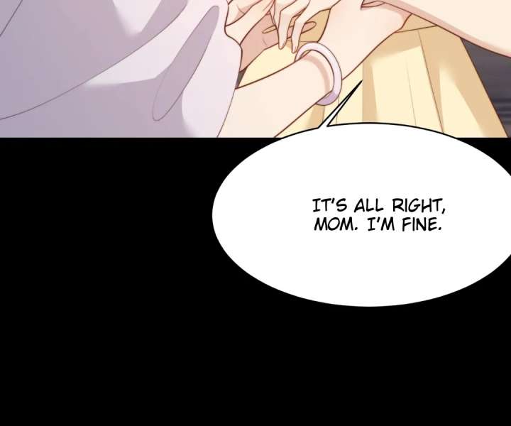 The Substitute Bride And The Overly affectionate Husband Chapter 45 517 042