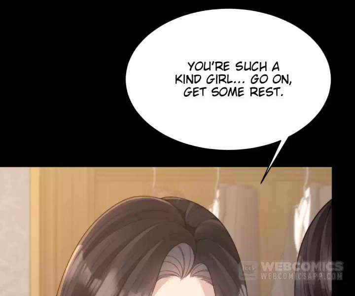 The Substitute Bride And The Overly affectionate Husband Chapter 45 518 043