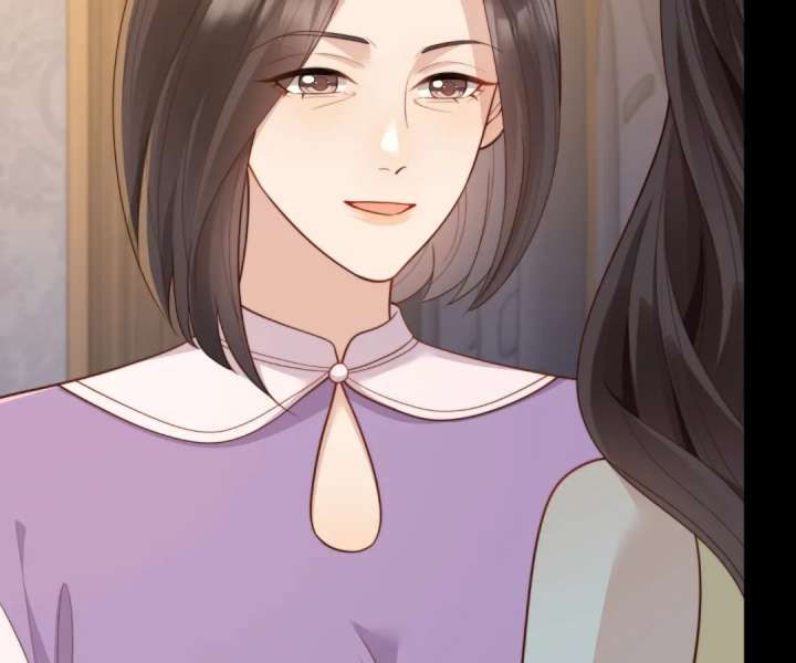 The Substitute Bride And The Overly affectionate Husband Chapter 45 519 044