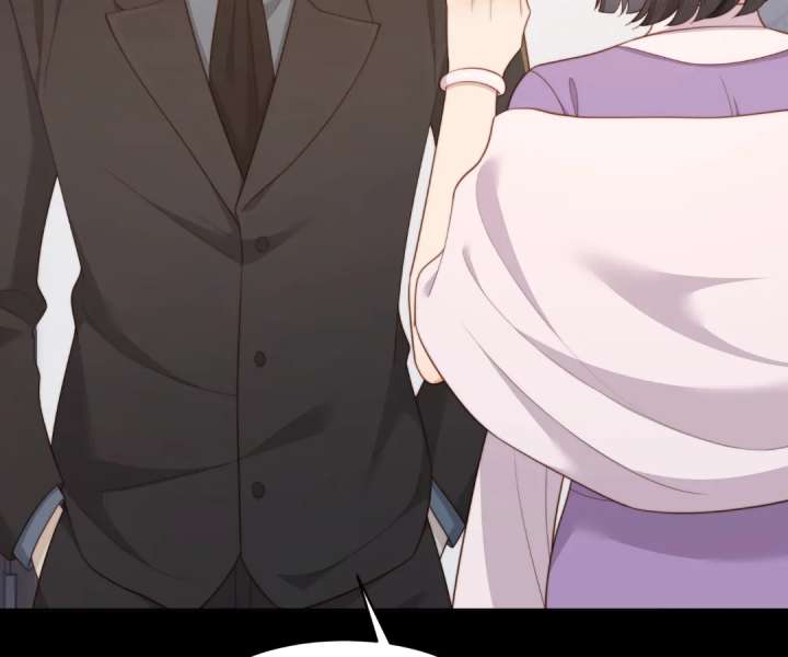 The Substitute Bride And The Overly affectionate Husband Chapter 45 522 047