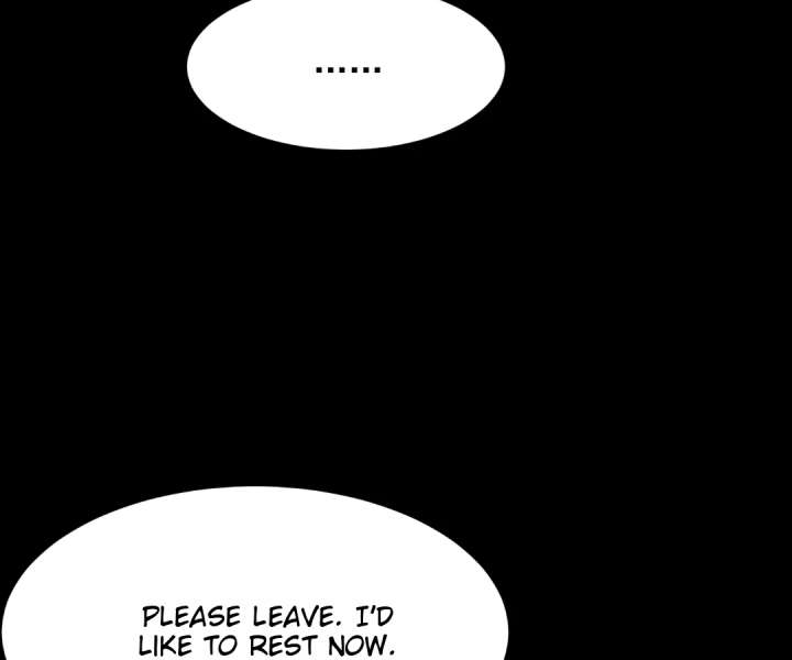 The Substitute Bride And The Overly affectionate Husband Chapter 45 523 048