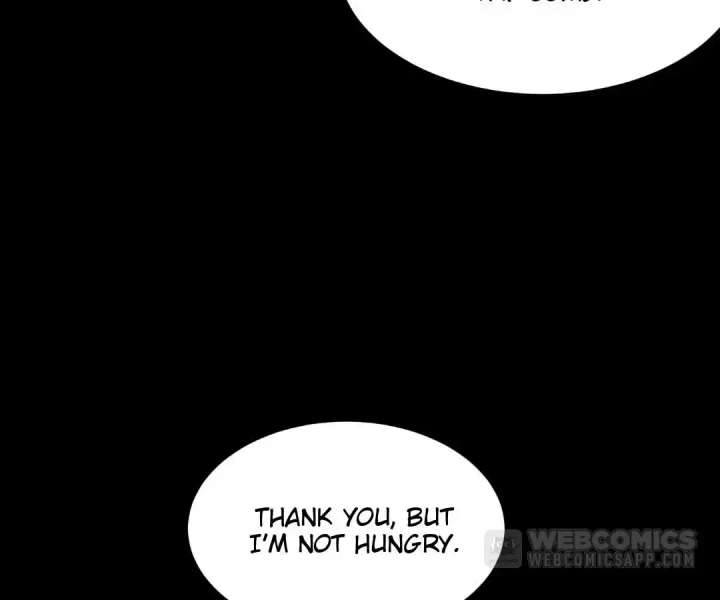 The Substitute Bride And The Overly affectionate Husband Chapter 45 526 051