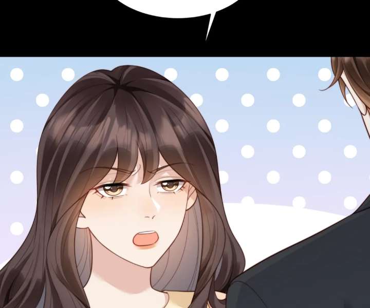 The Substitute Bride And The Overly affectionate Husband Chapter 45 527 052