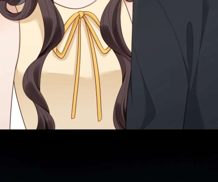 The Substitute Bride And The Overly affectionate Husband Chapter 45 528 053